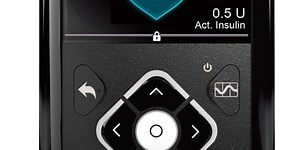 The FDA Just Approved the First Artificial Pancreas for Diabetes