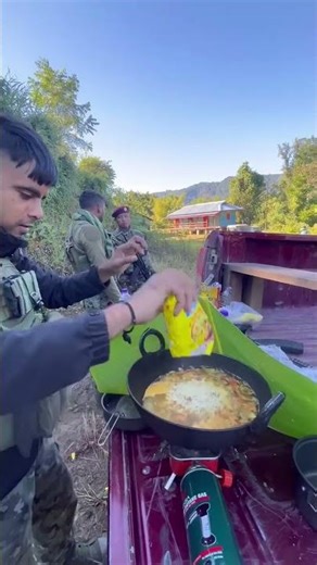 Kasam khuda ki#hindisong #viralvideo #shorts #stending