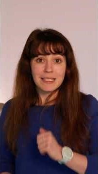 Tes eaux usées sont précieuses pour l'agriculture 🌾 - ‪@galacticchloe‬