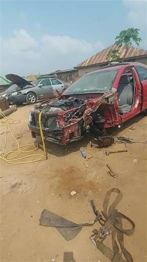 2010 Toyota Camry Custom Modifications and Upgrades