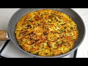 When I get hungry at night, I just make this! Very tasty and easy on the stomach.