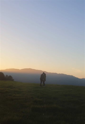 Unplanned Pages: A Reflective Poem on Relationships