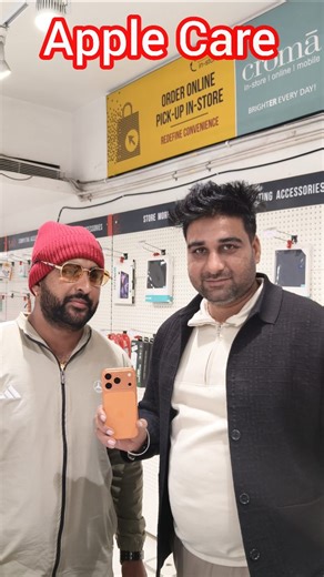 Unboxed_231 on Instagram: "Unboxing Apple 17 Pro Cosmic Orange Colour!! #instagram #unboxing #shortsvideo #shorts #techhouse #newarrivals #newarrivals #explorepage #exploremore #explore"