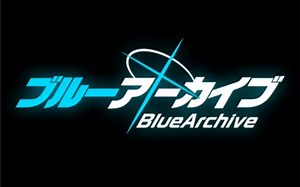 【constant moderato】碧蓝动画OP…？