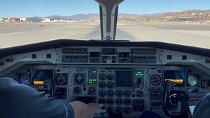 39K views · 2.7K reactions |  Flight Alert!  Tomorrow, we take off...