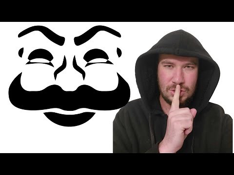 How To Dump REAL Passwords on a Target Domain with DeHashed! - [EDUCATIONAL PURPOSES ONLY]