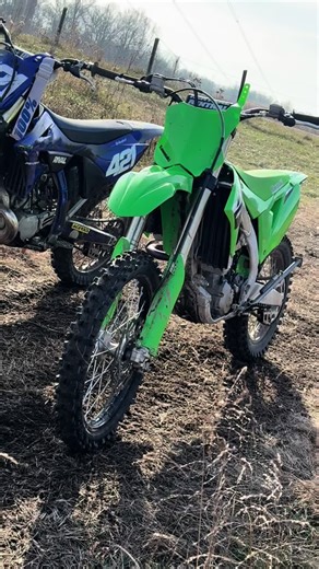 KX250X Maintenance Tips for Riders