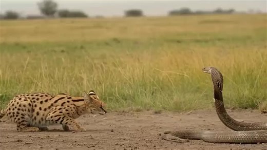 lepaima2024! (@sistitemu)’s videos with original sound - lepaima2024!