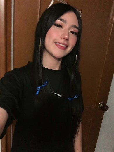 #zxycba #fypシ゚ #paratipage