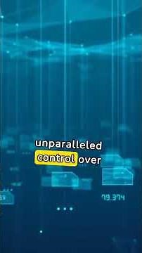 How SDN is Changing Cybersecurity | Understand Software Defined Networks and its cybersecurity role