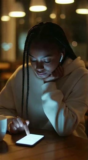 1250c8a0555dcde43d33c5392e6c9f23e7cd131c54fb2dd7e82f5d27.mp4