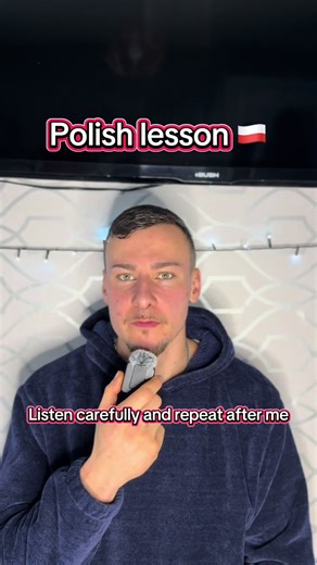 Learn Basic Polish Phrases for Everyday Situations