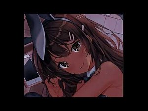 Young Nudy - Hell Shell [Instrumental] (sped up)