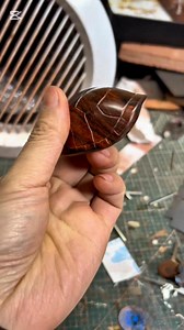 9K views · 158 reactions | Write it's name in Comment ✍️ #woodart #woodworking #woodcarving #carving | A Q Creator | Facebook