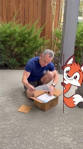 BPD Relationships Don't Have to Hurt This Much