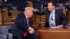 Fin del misterio: ¿Usa o no usa peluca Donald Trump?
