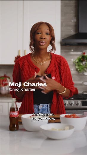 4q_2025_Coca Cola_Seasoned_Moji_EP2_Short Form