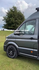 1.5K reactions · 34 comments | Would you live in here?✨  Ready to...