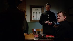 Miss Fisher 02x11 |HD