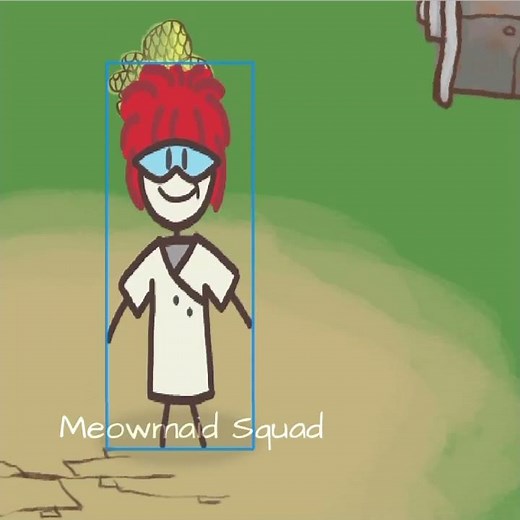 Snake Lake in a Nutshell [Draw a Stickman EPIC 2] #drawastickmanepic2