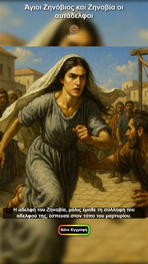 Φίλοι Της Τέχνης Και Της Φιλοσοφίας | Όσιος Ιωάννης Νέο Προκόπι