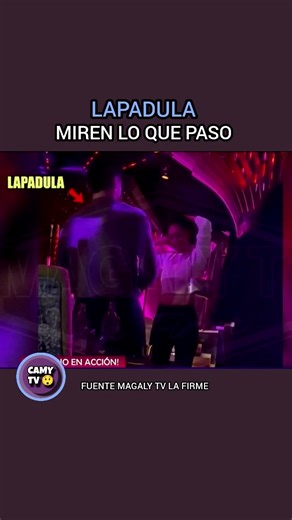 Lapadula: Últimas Noticias sobre su Rendimiento