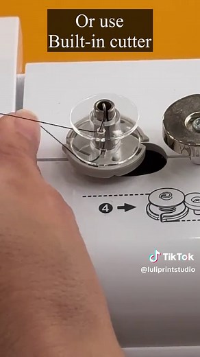 Fix Bobbin Jams for Smooth Sewing Success