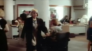 Perry Mason 1985 saison 05 épisode 04