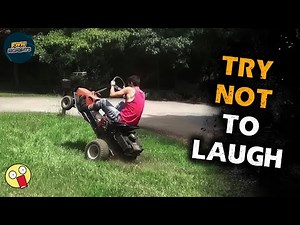Try Not To Laugh 🤣 Top 100 Funniest Videos Ever 😆😂 Memes, Epic Fails & Pranks Compilation Part 8