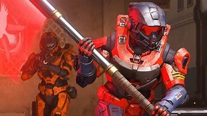 How to Unlock Halo Infinite's Hidden Multiplayer Modes Before Microsoft Takes Them Down