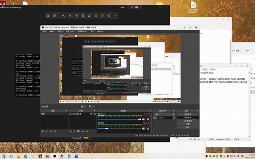 全网首发一加9R C12root 教程 一加9R root