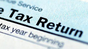 Where's my refund? Checking the status of your money after filing 2024 federal and state taxes in Ohio