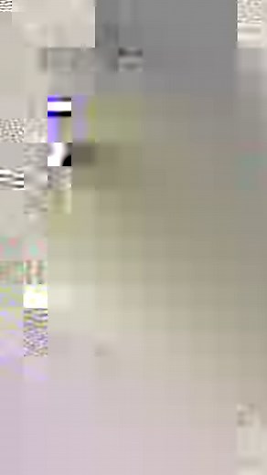 5.2K views · 43 reactions | Le bleu-roi c’est la couleur star de l’été. @larmoiredesoso a craqué sur l’ensemble tailleur pour un style masculin-féminin joyeusement pop, pile dans l’air du temps ! À découvrir sur ikks.com et en boutiques. | IKKS | Facebook