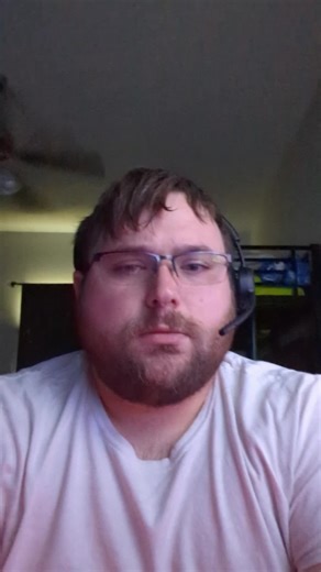 #smallcontentcreators #smallcontentcreator #gifts #blowthisupforme #gamingontiktok #gaming #fyp #friends #fortnite