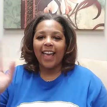 Massage Therapy: Embarrassing Moments