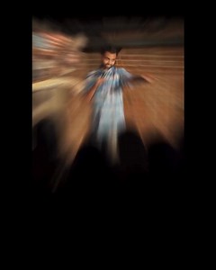 🔥Akaash Singh (Flagrant Podcast, Wild ‘N Out, HBO’s The Leftovers) is hitting Adelaide, SA on FEB. 10! Don’t miss this epic night—grab your tickets now ➡️ https://punchup.live/akaash/tickets 🎟️✨ | Akaash Singh