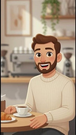 He Don't or He Doesn't? ❌✅ Common English Mistake Beginners Make | English Grammar Tips