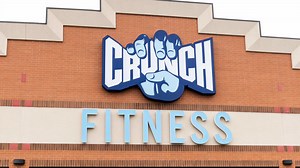 Crunch Fitness CEO talks gym memberships coming out of COVID