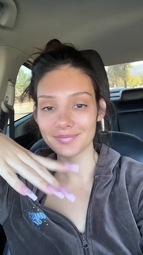 Natalie gibson on TikTok