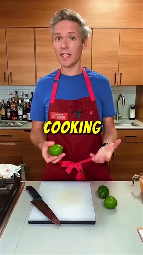 4 Essential Health Benefits of Fresh Limes You Can't Ignore #fruit #health #viral