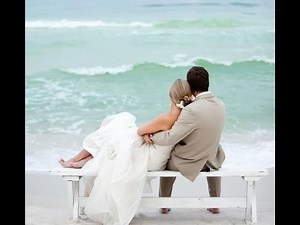 Carmelo Zappulla - Dillo ancora