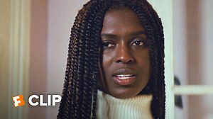 Bokeem Woodbine is the help that Queen & Slim need when they're on the run. Check out this exclusive clip from the film! | MOVIECLIPS