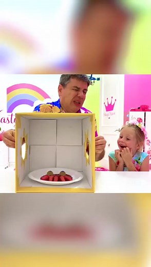 #likenastya #nastya #funnydad #challenge #play #blogger #youtube