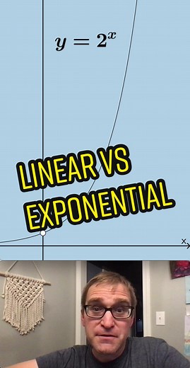 Tim Brzezinski on TikTok