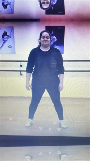 Embracing Change: My Body Positivity Transformation Journey