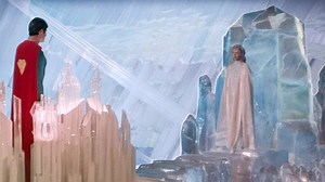 Супермен 2. 1980.