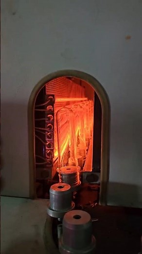 plastic water bottle making process #shortsfeed #water #bottle