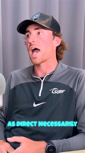 Direct Play vs Modern Tactics—Which Wins? #soccer #football #coaching