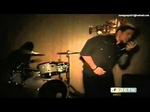 12 Stones - Photograph (Official Music Video HD)