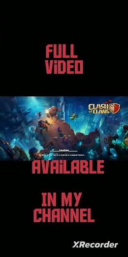 Null's Clash download // official website